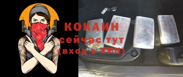прущие грибы Козельск