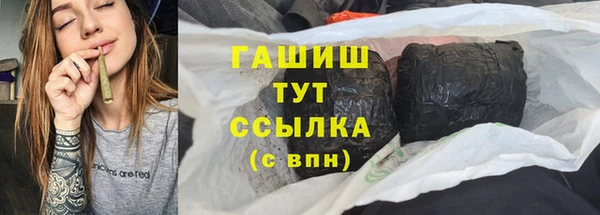 прущие грибы Козельск