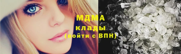 прущие грибы Козельск