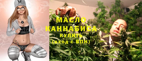 прущие грибы Козельск