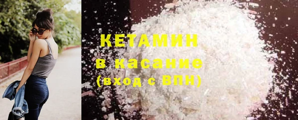 прущие грибы Козельск
