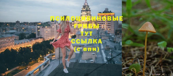 MESCALINE Козловка