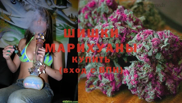 меф Нефтегорск