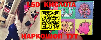 крисы Волжск