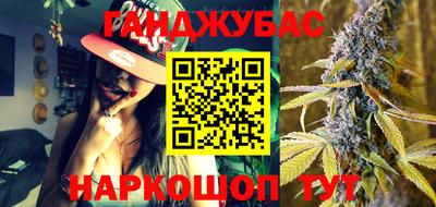 мдпв Балашиха